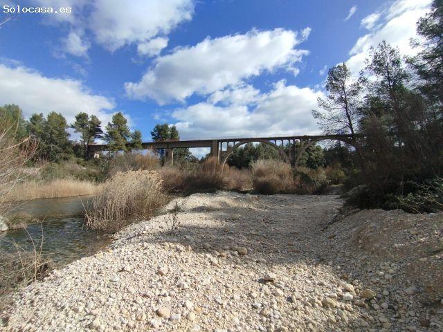 Local Comercial en venta en Terra Alta, Catalunya