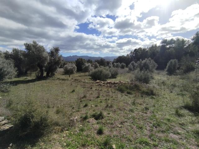 Chalet en venta en Matarraña / Matarranya, Lledó