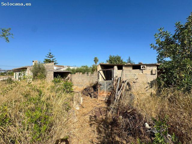 Local Comercial en venta en Raiguer, Baleares