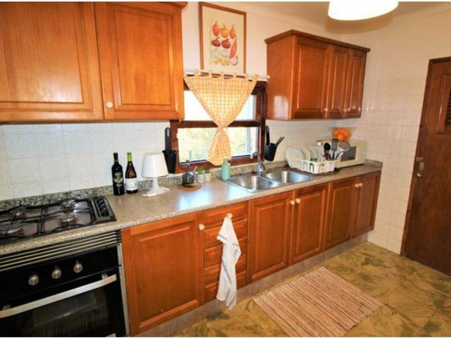 Local Comercial en venta en Pla de Mallorca, Baleares