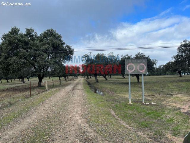 Casa en venta en Majadas, Extremadura
