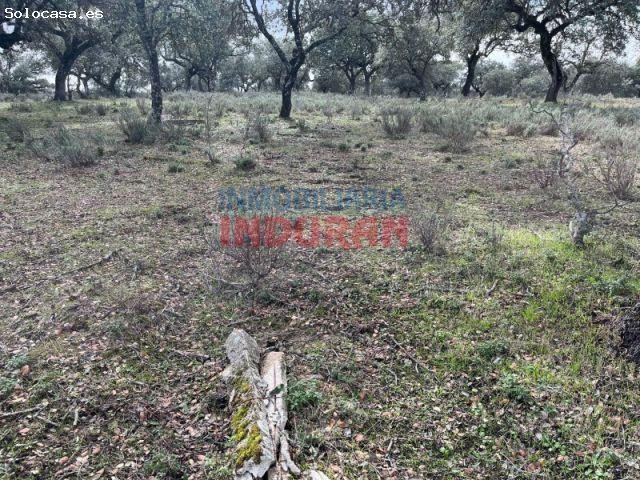 Casa en venta en Majadas, Extremadura