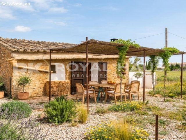 Local Comercial en venta en Raiguer, Baleares