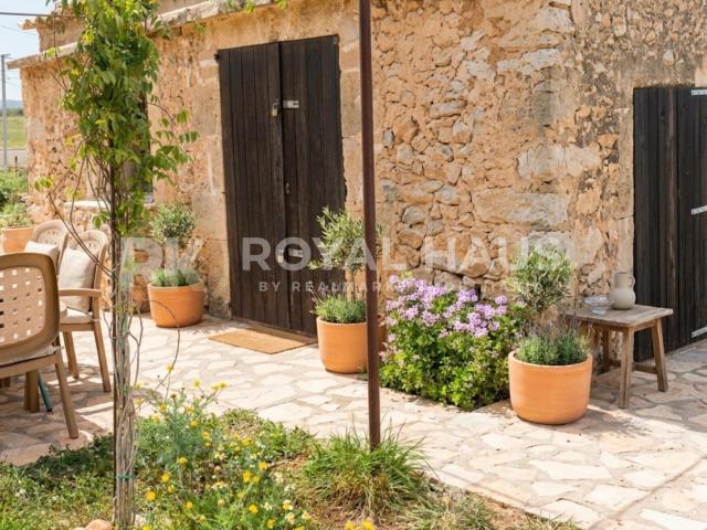 Chalet en venta en Raiguer, Baleares