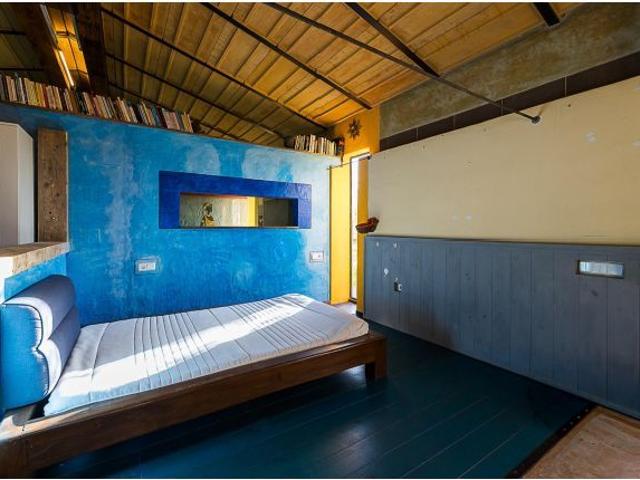 Casa en venta en Marratxinet, Raiguer
