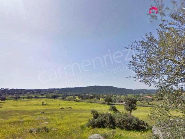Terreno en venta en Marrupe, Castilla-La Mancha