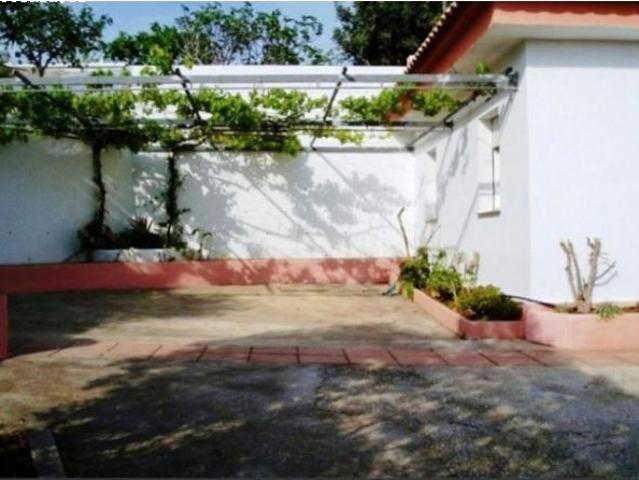 Casa en venta en Entrerríos, Costa del Sol Occidental