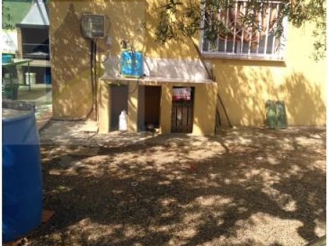 Casa en venta en Montbrió Del Camp