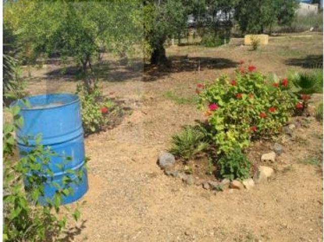 Casa en venta en Baix Camp, Catalunya