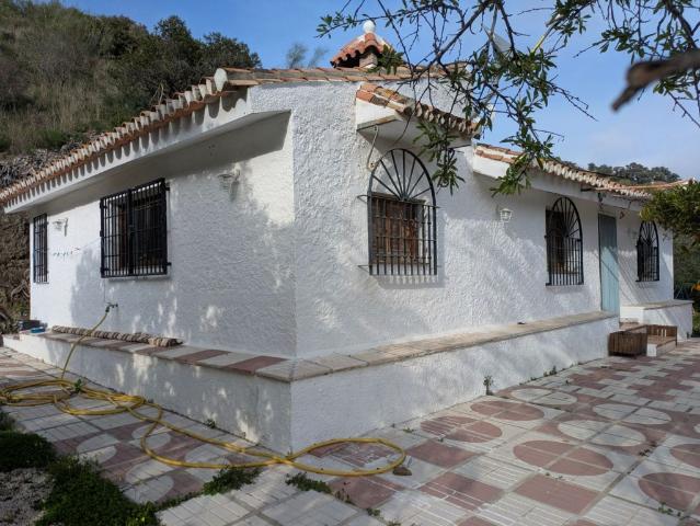 Chalet en venta en Málaga-Costa del Sol, Andalucía