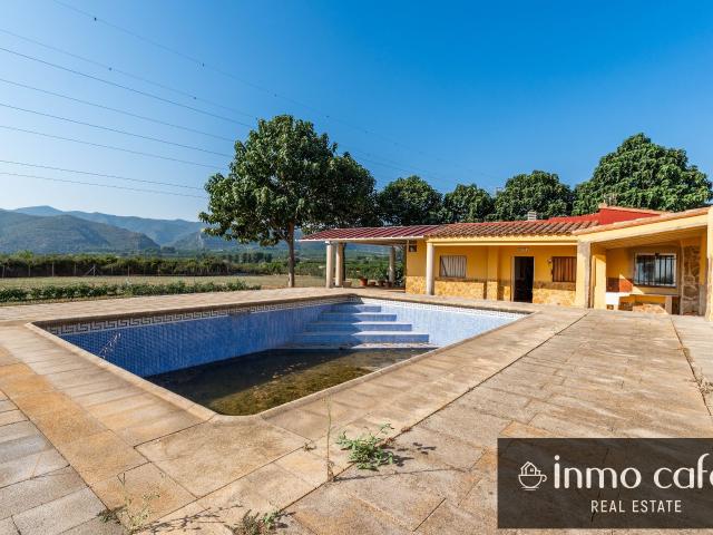 Casa en venta en la Costera, Valencia