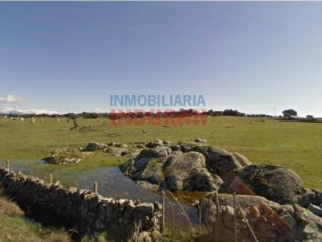 Casa en venta en Montesclaros