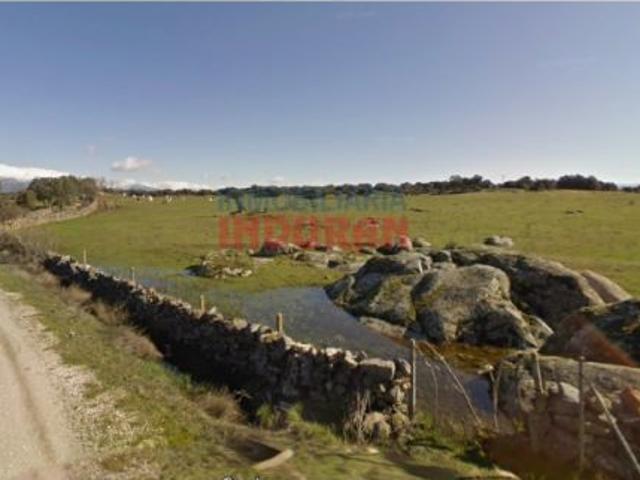 Casa en venta en Montesclaros, Castilla-La Mancha
