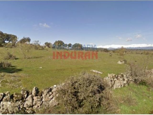 Casa en venta en Montesclaros