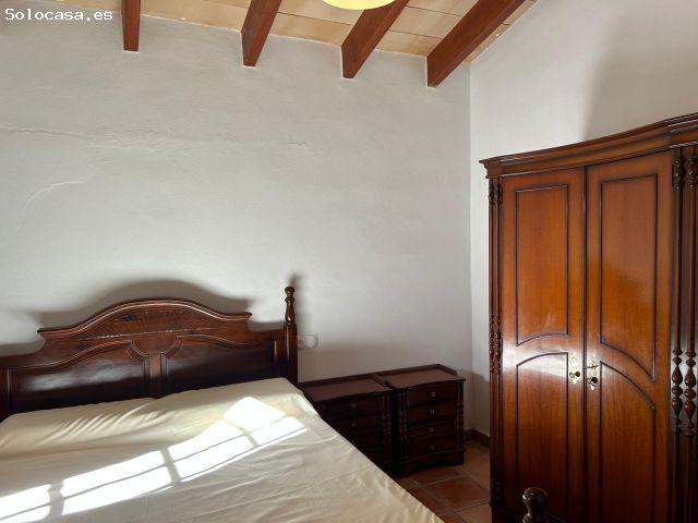 Local Comercial en venta en Pla de Mallorca, Baleares