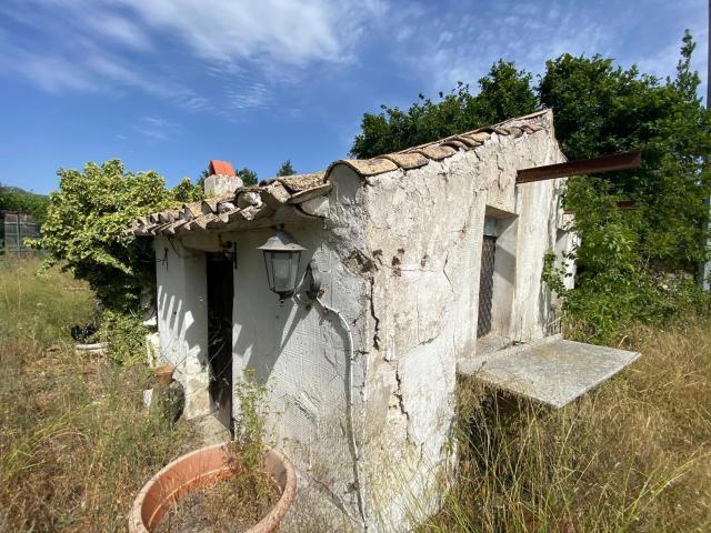 Casa en venta en Noroeste, Murcia