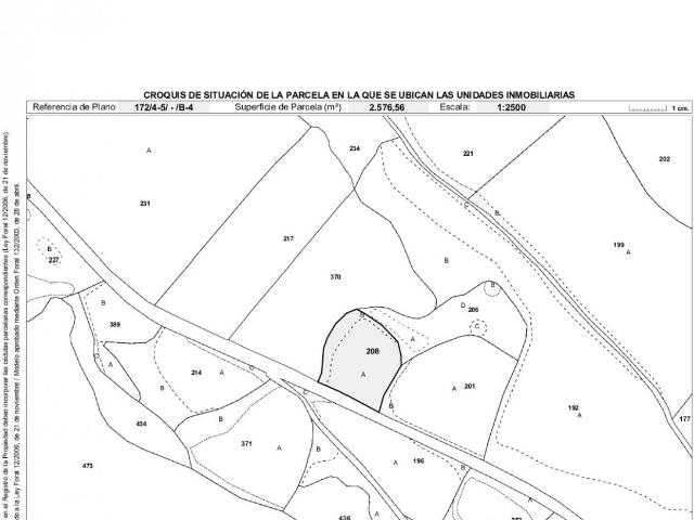 Chalet en venta en Estellerria, Navarra