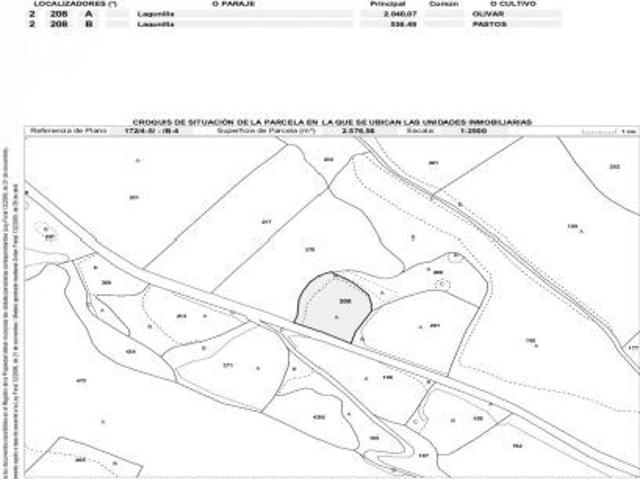 Local Comercial en venta en Estellerria, Navarra