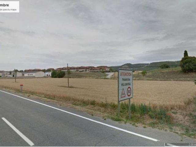 Local Comercial en venta en Estellerria, Navarra