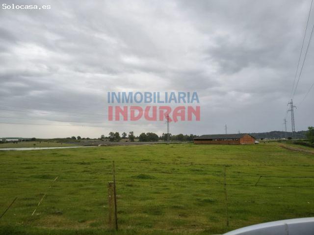Casa en venta en Navalmoral De La Mata, Extremadura
