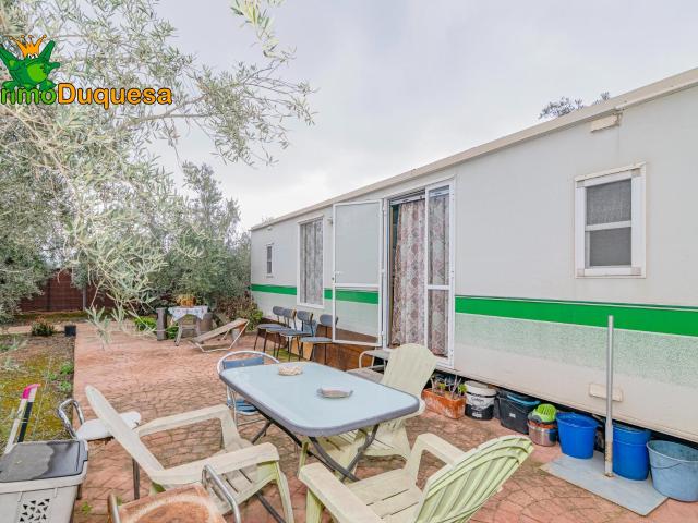 Chalet en venta en Comarca de la Vega de Granada, Andalucía