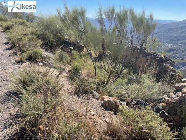 Local Comercial en venta en Cerro Negro, Comarca de la Alpujarra Granadina
