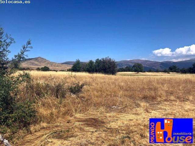 Local Comercial en venta en Carrascalejo, Palazuelos De Eresma