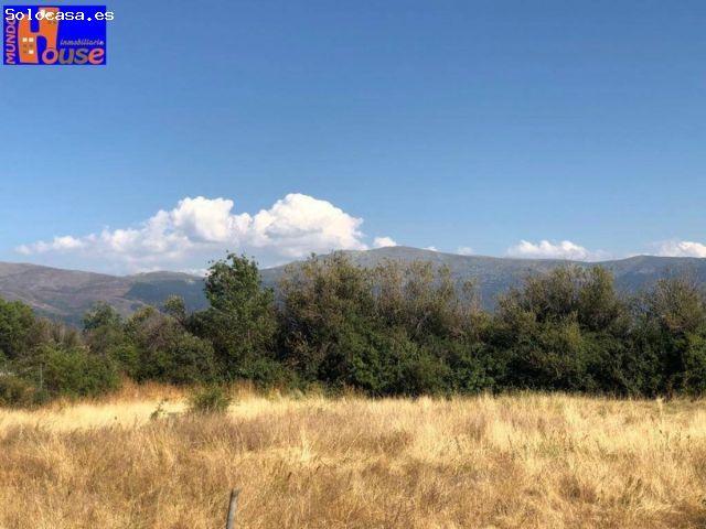 Local Comercial en venta en Sexmo de San Lorenzo, Palazuelos De Eresma