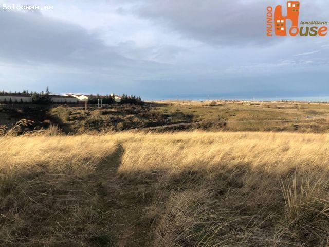 Local Comercial en venta en Carrascalejo, Palazuelos De Eresma