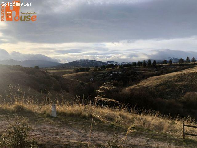 Local Comercial en venta en Carrascalejo, Palazuelos De Eresma