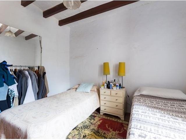 Casa en venta en Bons Aires, Palma