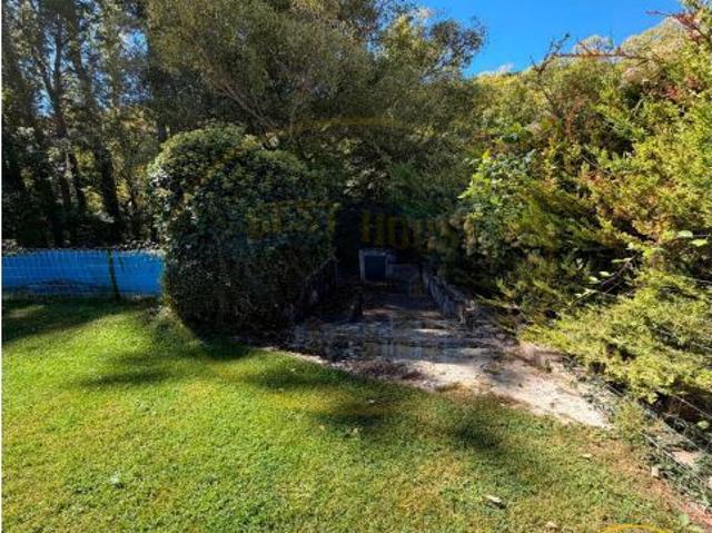 Local Comercial en venta en Palomera, Castilla-La Mancha