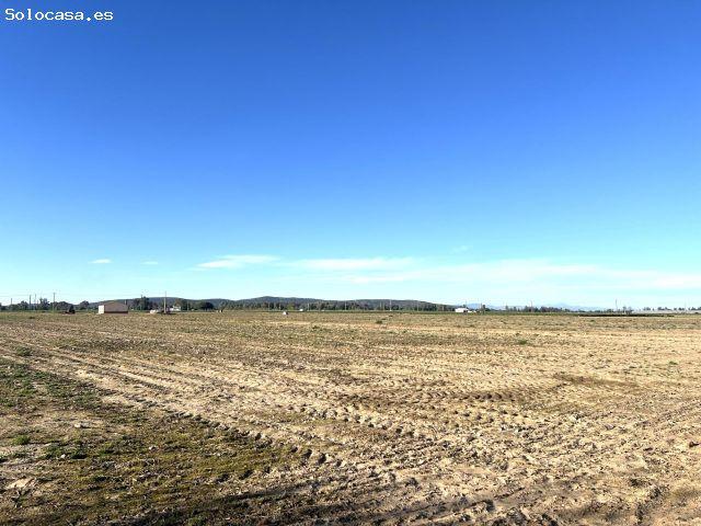 Local Comercial en venta en Don Benito, Badajoz