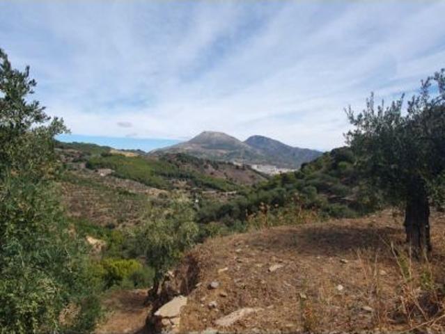 Finca en venta en Yunquera De Henares, Guadalajara