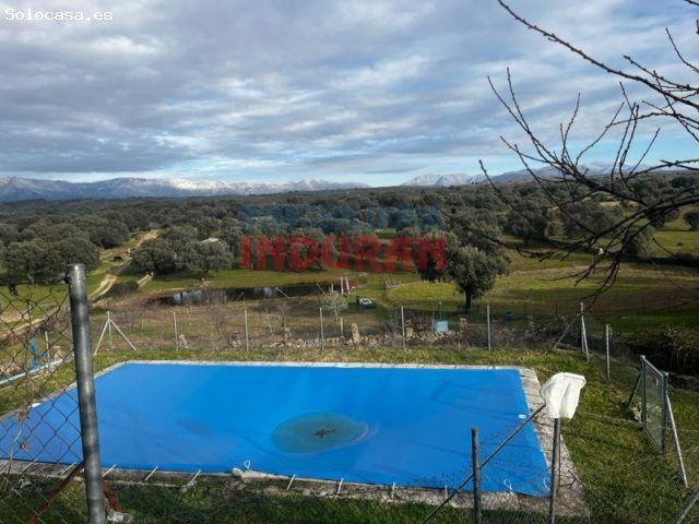 Casa en venta en Parrillas, Castilla-La Mancha