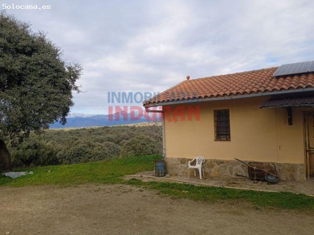 Casa en venta en Parrillas, Castilla-La Mancha