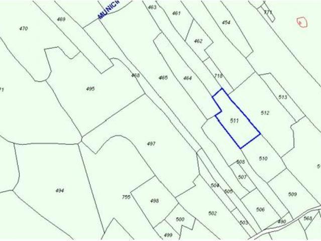 Local Comercial en venta en Pedrezuela, Madrid
