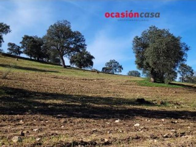 Local Comercial en venta en Pedroche, Andalucía