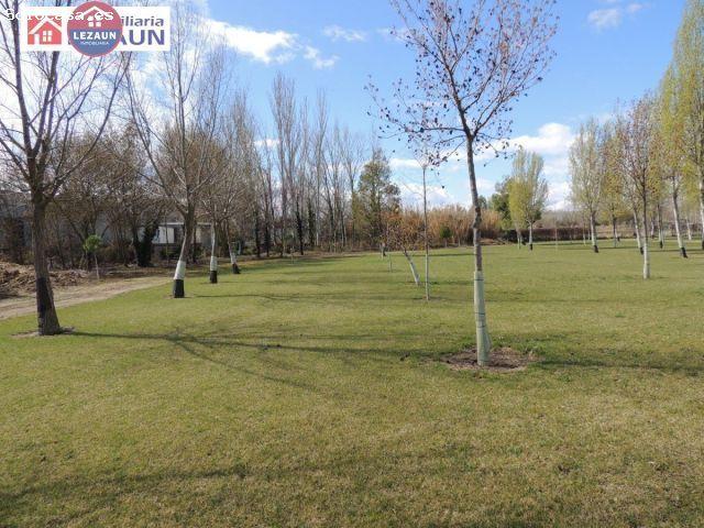 Local Comercial en venta en Erriberagoiena / Ribera Alta, Navarra