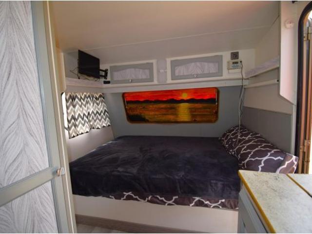 Local Comercial en venta en Pla de Mallorca, Baleares