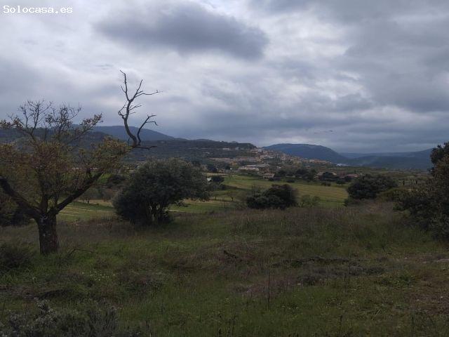 Local Comercial en venta en Matarraña / Matarranya, Peñarroya De Tastavins