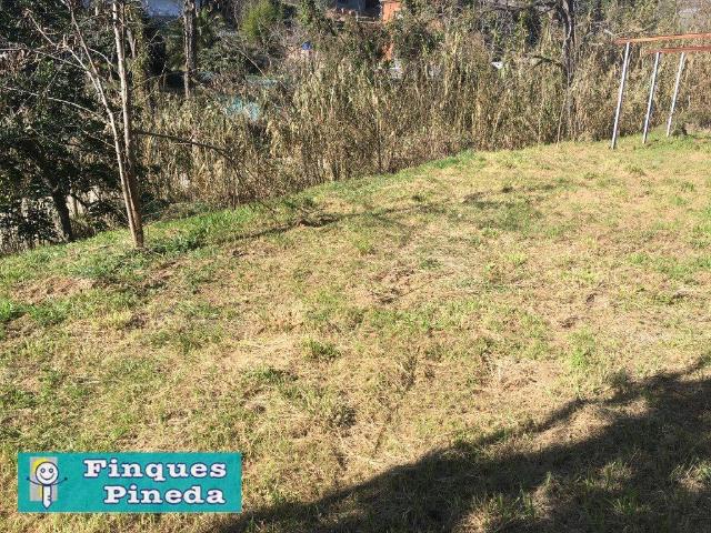 Terreno en venta en Maresme, Catalunya