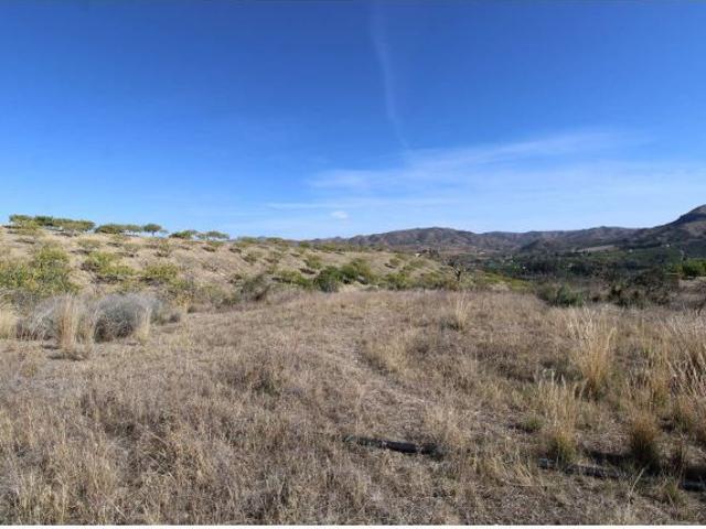 Local Comercial en venta en Pizarra