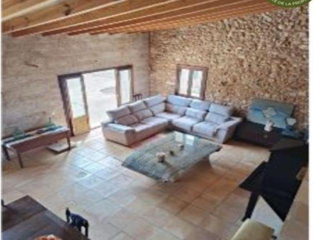 Local Comercial en venta en Pla de Mallorca, Baleares
