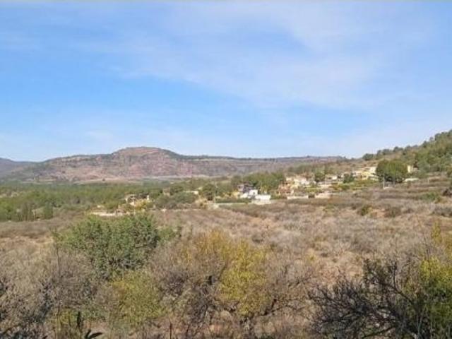 Local Comercial en venta en el Camp de Morvedre, Valencia