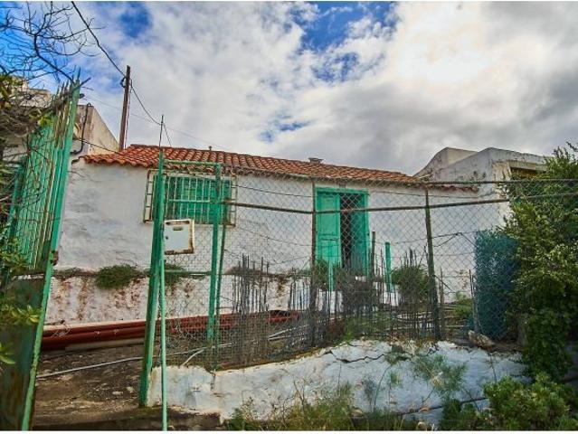 Casa en venta en Marzagán, Gran Canaria