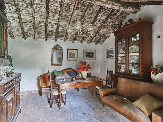 Casa Rural en venta en Marzagán, Gran Canaria