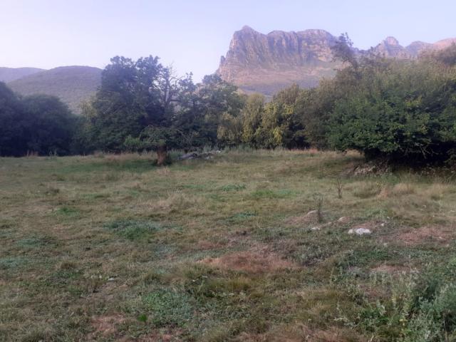 Chalet en venta en Ramales De La Victoria, Cantabria