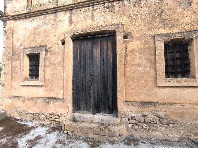 Terreno en venta en Colònia Parellades, Baix Ebre