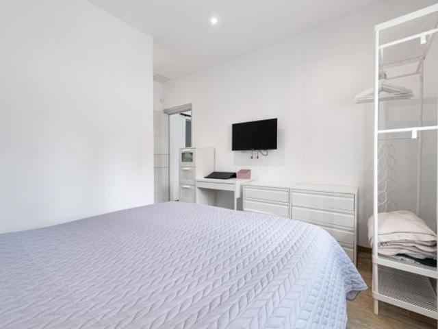 Casa en venta en Marratxinet, Raiguer